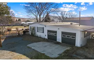 1020 S 2nd St, Union, OR 97883 - Photo 27