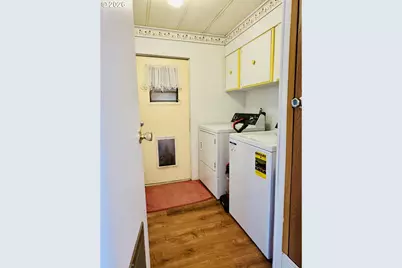 1020 S 2nd St, Union, OR 97883 - Photo 23