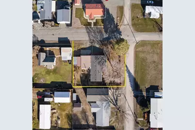 1020 S 2nd St, Union, OR 97883 - Photo 37