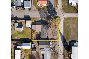 1020 S 2nd St, Union, OR 97883 - Photo 37