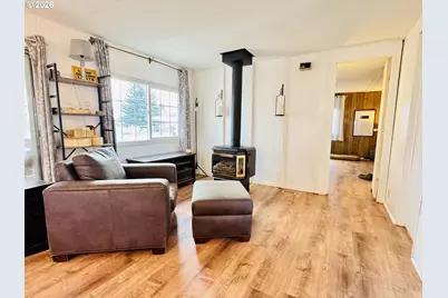 1020 S 2nd St, Union, OR 97883 - Photo 11