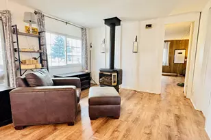 1020 S 2nd St, Union, OR 97883 - Photo 11