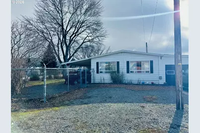 1020 S 2nd St, Union, OR 97883 - Photo 33