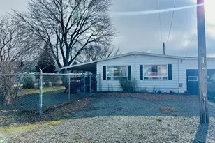 1020 S 2nd St, Union, OR 97883 - Photo 33