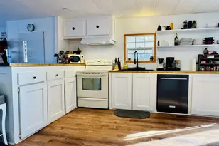 1020 S 2nd St, Union, OR 97883 - Photo 7