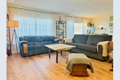 1020 S 2nd St, Union, OR 97883 - Photo 3