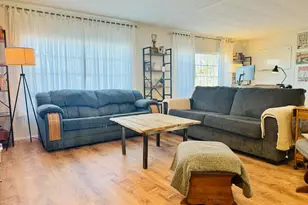 1020 S 2nd St, Union, OR 97883 - Photo 3