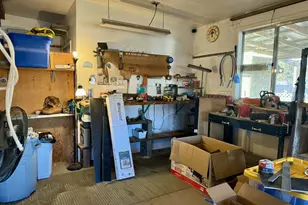 1020 S 2nd St, Union, OR 97883 - Photo 25