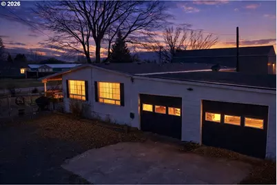 1020 S 2nd St, Union, OR 97883 - Photo 35