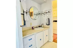 1020 S 2nd St, Union, OR 97883 - Photo 19