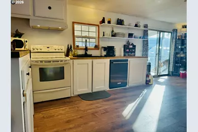 1020 S 2nd St, Union, OR 97883 - Photo 9