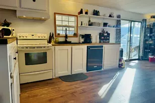 1020 S 2nd St, Union, OR 97883 - Photo 9