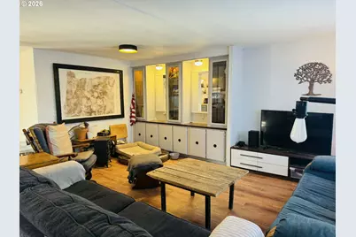 1020 S 2nd St, Union, OR 97883 - Photo 5