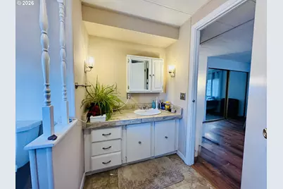 1020 S 2nd St, Union, OR 97883 - Photo 17