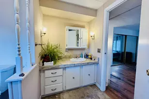 1020 S 2nd St, Union, OR 97883 - Photo 17