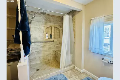 1020 S 2nd St, Union, OR 97883 - Photo 15