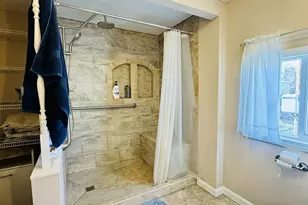 1020 S 2nd St, Union, OR 97883 - Photo 15