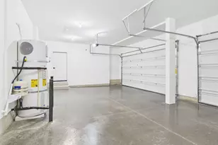 1705 NW 21st Wy, Battle Ground, WA 98604 - Photo 13