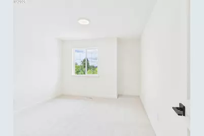1705 NW 21st Way, Battle Ground, WA 98604 - Photo 7