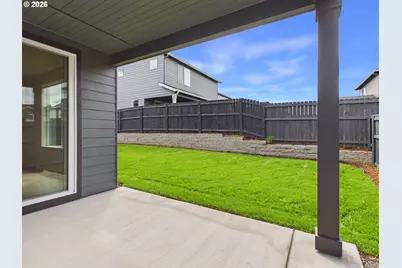 1705 NW 21st Way, Battle Ground, WA 98604 - Photo 15
