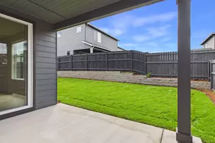 1705 NW 21st Wy, Battle Ground, WA 98604 - Photo 15