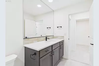 1705 NW 21st Way, Battle Ground, WA 98604 - Photo 5