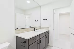 1705 NW 21st Wy, Battle Ground, WA 98604 - Photo 5