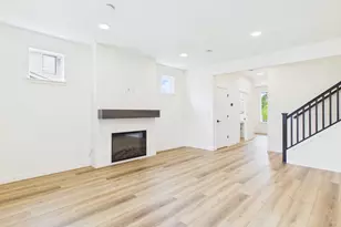 1705 NW 21st Wy, Battle Ground, WA 98604 - Photo 3