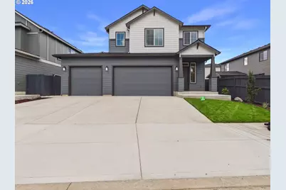 1705 NW 21st Way, Battle Ground, WA 98604 - Photo 1