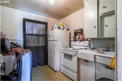 144 166 Reager St, Medford, OR 97501 - Photo 27