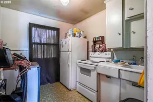 144 166 Reager St, Medford, OR 97501 - Photo 27