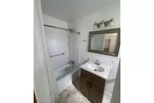 144 166 Reager St, Medford, OR 97501 - Photo 19