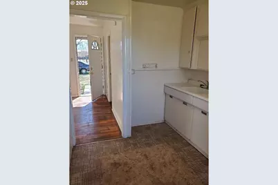 144 166 Reager St, Medford, OR 97501 - Photo 31