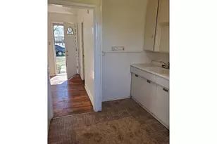 144 166 Reager St, Medford, OR 97501 - Photo 31