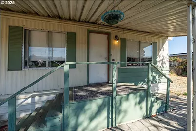 144 166 Reager St, Medford, OR 97501 - Photo 41