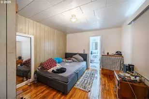 144 166 Reager St, Medford, OR 97501 - Photo 9