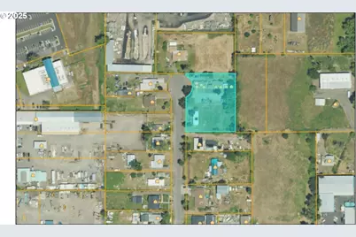 144 166 Reager St, Medford, OR 97501 - Photo 43