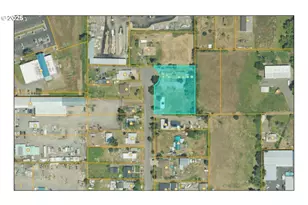 144 166 Reager St, Medford, OR 97501 - Photo 43