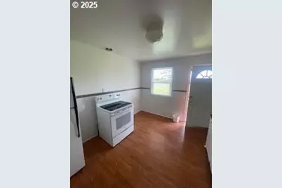 144 166 Reager St, Medford, OR 97501 - Photo 17