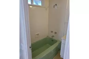 144 166 Reager St, Medford, OR 97501 - Photo 33