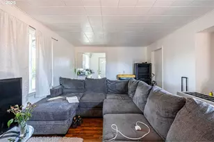 144 166 Reager St, Medford, OR 97501 - Photo 7