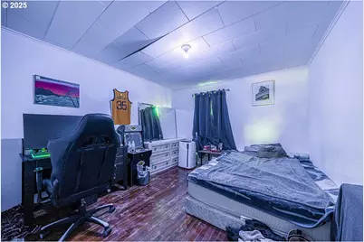 144 166 Reager St, Medford, OR 97501 - Photo 23