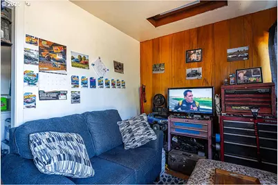 144 166 Reager St, Medford, OR 97501 - Photo 11