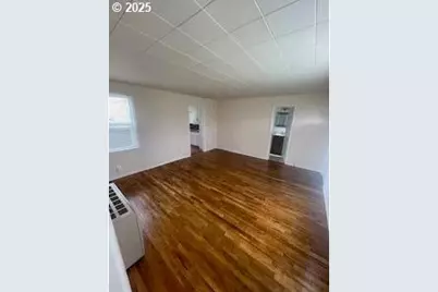 144 166 Reager St, Medford, OR 97501 - Photo 15