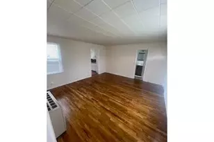 144 166 Reager St, Medford, OR 97501 - Photo 15