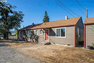 144 166 Reager St, Medford, OR 97501 - Photo 3