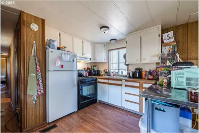 144 166 Reager St, Medford, OR 97501 - Photo 37