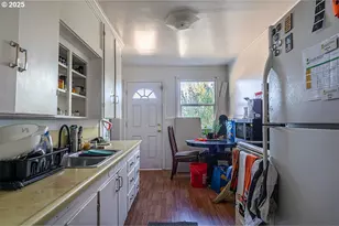 144 166 Reager St, Medford, OR 97501 - Photo 21