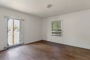 4526 N Maryland Ave, Portland, OR 97217 - Photo 15