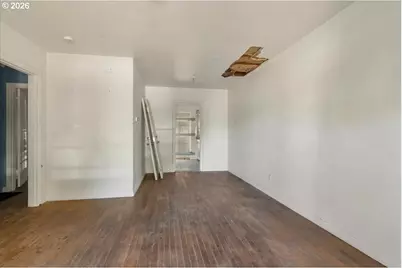 4526 N Maryland Ave, Portland, OR 97217 - Photo 37